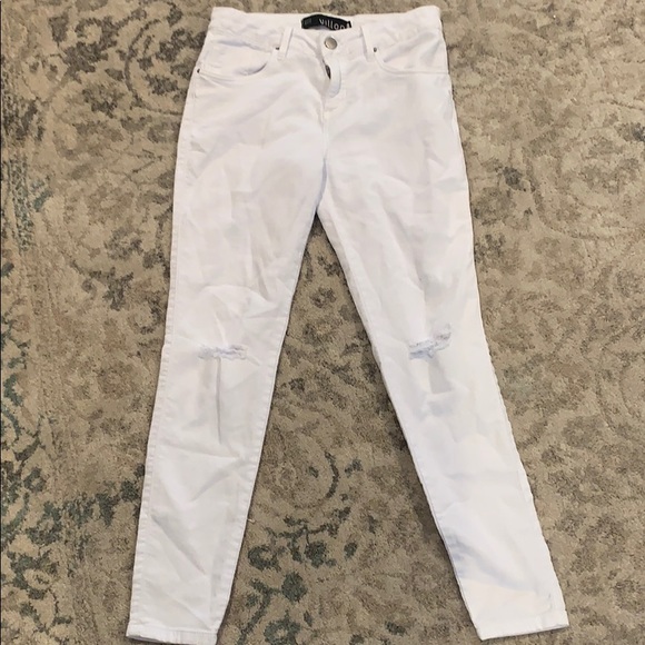 Jeans unlike denim - Picture 1 of 7